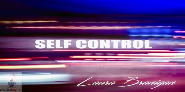 دانلود آهنگ Self Control