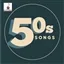 Top Songs of The 50s