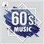 Top Songs of The 60s