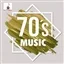 Top Songs of The 70s