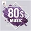 Top Songs of The 80s