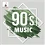 Top Songs of The 90s