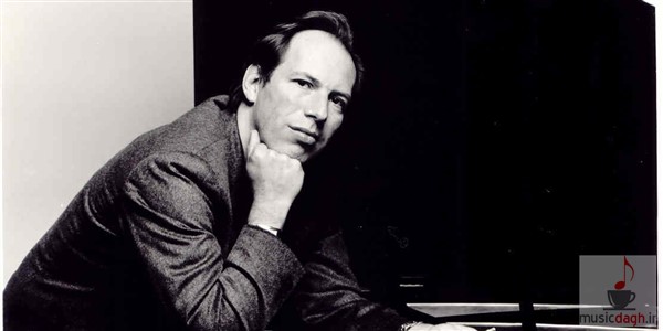 دانلود بهترین آهنگ های بی‌کلام Hans Zimmer