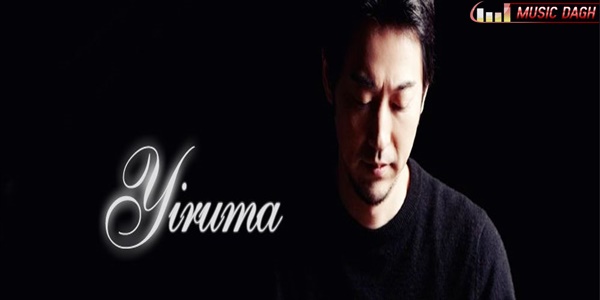 دانلود بهترین آهنگ های بی‌کلام Yiruma