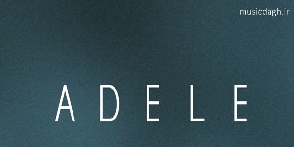 Adele