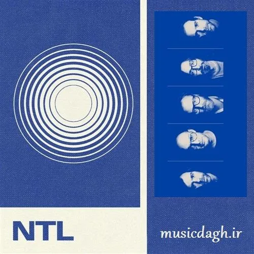 The National