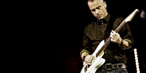 دانلود شش آهنگ منتخب Eros Ramazzotti