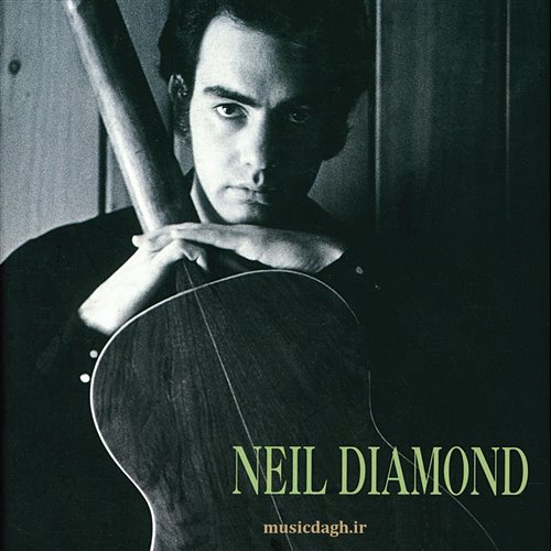 سه آهنگ منتخب از Neil Diamond