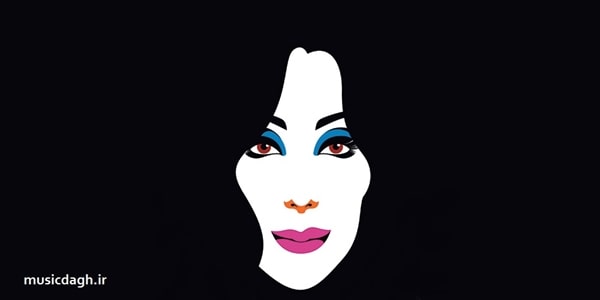 دانلود ده آهنگ برتر Cher