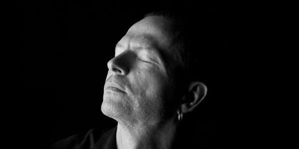 آهنگ های بی کلام Ottmar Liebert