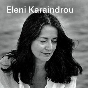 Eleni Karaindrou