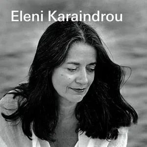 Eleni Karaindrou