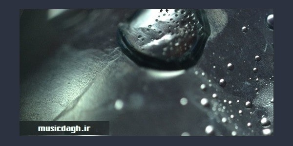 دانلود مجموعه موسیقی کلاسیک مدرن