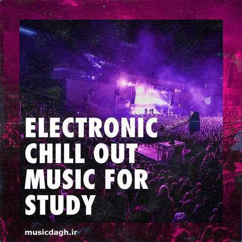 دانلود آلبوم موسیقی بی کلام مطالعه