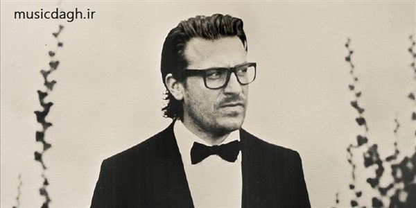 آلبوم موسیقی The Princess