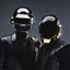 Daft Punk