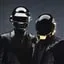 Daft Punk