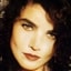 Alannah Myles