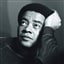 Bill Withers