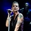 Depeche Mode