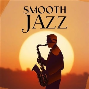 موسیقی Smooth Jazz