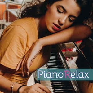 Relaxing Piano
