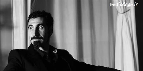 دانلود مجموعه بهترین آهنگ های System of a Down